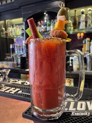 WINDBAG SALOON - 155 Photos & 286 Reviews - 19 S Last Chance Gulch