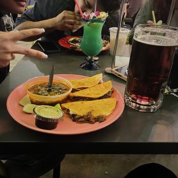 Toros Tacos Y Tequila - Food - Tacos Near Me - Franklinton, North Carolina Toros Tacos Y Tequila - Food - Tacos Near Me - Franklinton, North Carolina