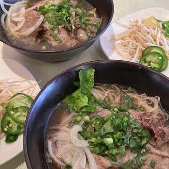 Dragonfly Noodle - pho - Ramen Near Me - Boulder, Colorado Dragonfly Noodle - pho - Ramen Near Me - Boulder, Colorado