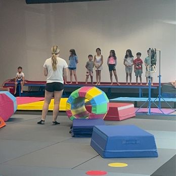 JamFit - Gyms Near Me - Manotick, Ontario