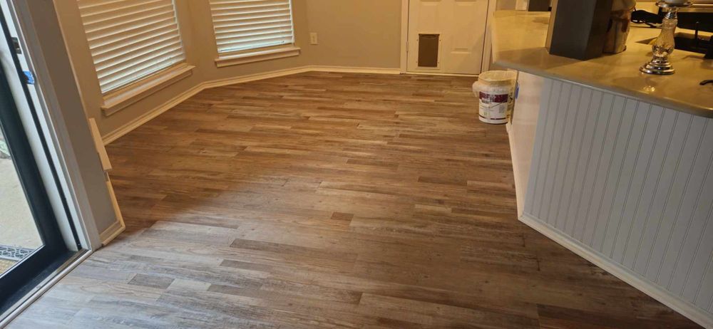 Slide of Hard Hat Construction & Remodeling