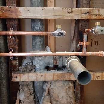 Kings Plumbing - Plumbing Near Me - New York, New York Kings Plumbing - Plumbing Near Me - New York, New York