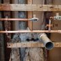 Photo of Kings Plumbing