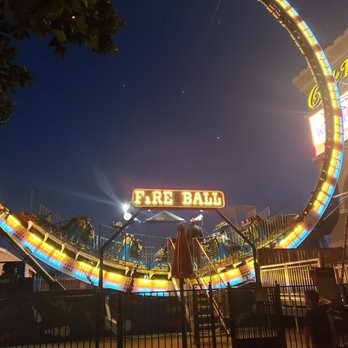 Castle Park - Amusement Parks Near Me - Riverside, California Castle Park - Amusement Parks Near Me - Riverside, California
