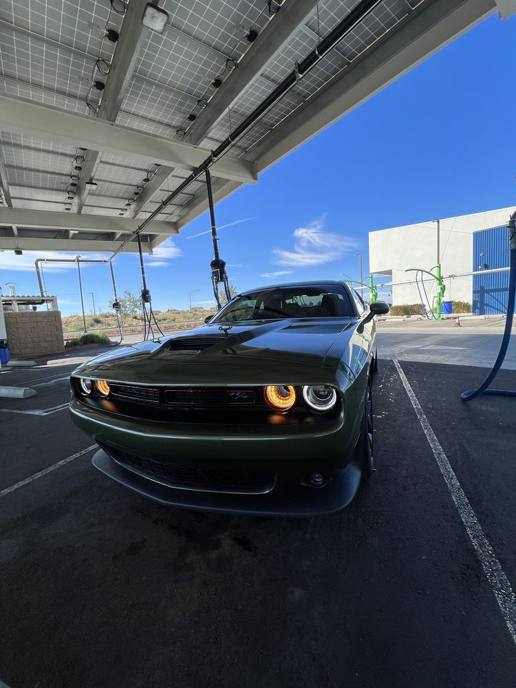 JET WAVE CAR WASH Updated October 2024 35 Photos & 49 Reviews