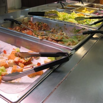 Bombay Cafe - Indian Near Me - Fairfax, Virginia Bombay Cafe - Indian Near Me - Fairfax, Virginia