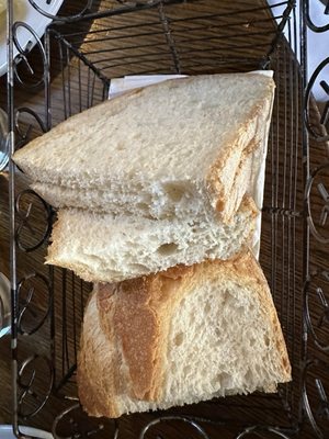 Zero Otto Nove Bronx by null