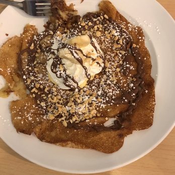 Island Style Cafe - Hawaiian Near Me - Santee, California