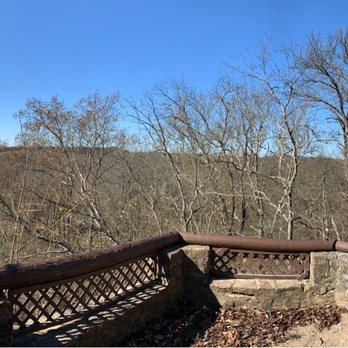 Serpent Mound - Landmarks & Historical Buildings Near Me - Peebles, Ohio