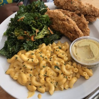 SweetArt - Vegan Mac & cheese & vegan chicken - Bakeries Near Me - Saint Louis, Missouri SweetArt - Vegan Mac & cheese & vegan chicken - Bakeries Near Me - Saint Louis, Missouri