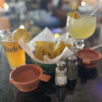 Santa Fe Mexican Grill - Mexican Near Me - Greensboro, North Carolina Santa Fe Mexican Grill - Mexican Near Me - Greensboro, North Carolina