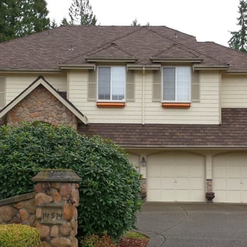 Sharp Roofing - Roofing Near Me - Seattle, Washington Sharp Roofing - Roofing Near Me - Seattle, Washington