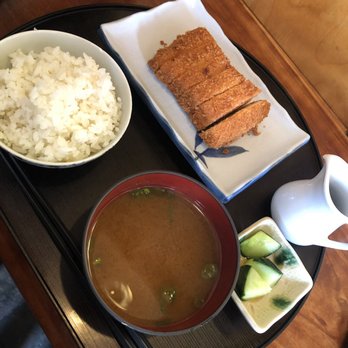 Yuzu - Japanese Near Me - Manchester, XGM