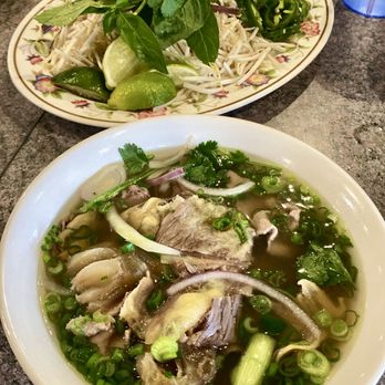 Pho Saigon - Vietnamese Near Me - Houston, Texas Pho Saigon - Vietnamese Near Me - Houston, Texas