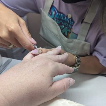 Aya Nails - Nail Salons Near Me - Newport Beach, California Aya Nails - Nail Salons Near Me - Newport Beach, California