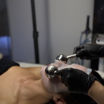 Retro Esthetics - Estheticians Near Me - San Clemente, California Retro Esthetics - Estheticians Near Me - San Clemente, California