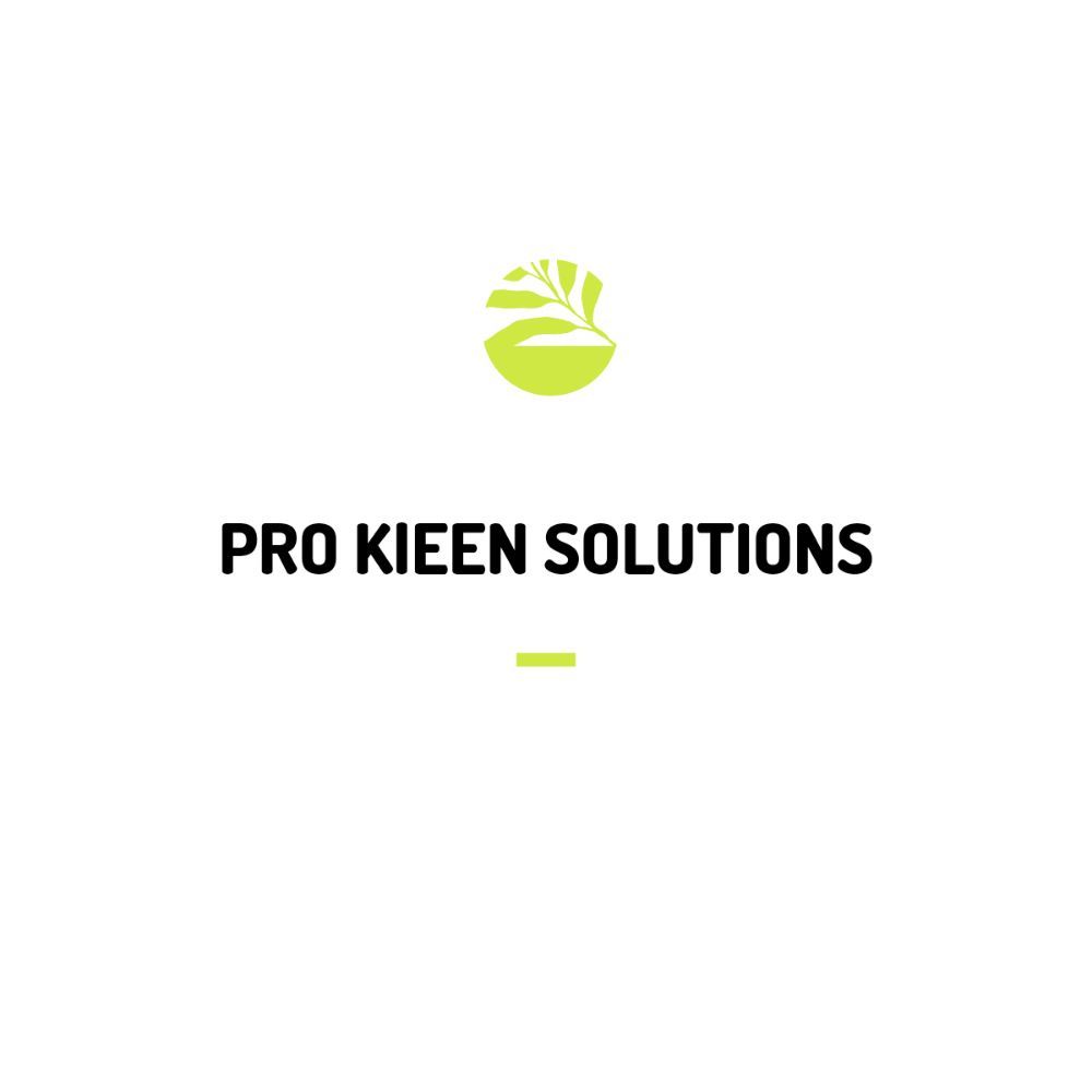 PRO KLEEN SOLUTIONS 1320 W Northmoor Rd, Peoria, Illinois Office