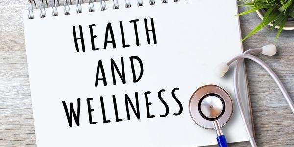Siolas Aesthetics & Wellness Logo