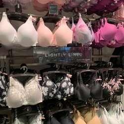 La Vie en Rose