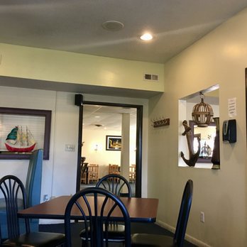 Sukhothai Thai Cuisine - the dining room - Thai Near Me - Cincinnati, Ohio Sukhothai Thai Cuisine - the dining room - Thai Near Me - Cincinnati, Ohio