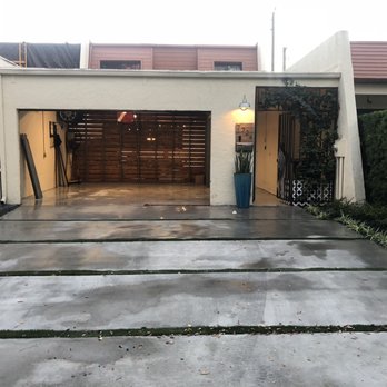 Superior Door Solutions - Garage Door Services Near Me - Miami, Florida