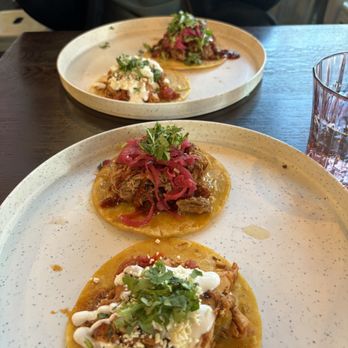 Wild Taco - Govs Park - Chicken Tinga and Carnitas - Tacos Near Me - Denver, Colorado Wild Taco - Govs Park - Chicken Tinga and Carnitas - Tacos Near Me - Denver, Colorado