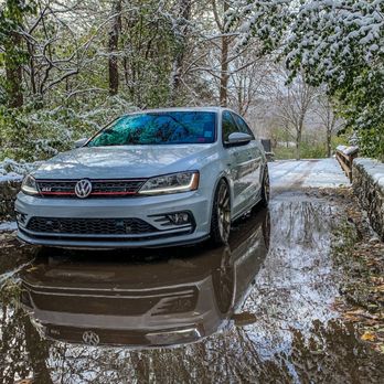 Maguire Chrysler Dodge Jeep Ram - 2017 GLI - Auto Repair Near Me - Ithaca, New York Maguire Chrysler Dodge Jeep Ram - 2017 GLI - Auto Repair Near Me - Ithaca, New York