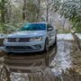 Photo of Maguire Chrysler Dodge Jeep Ram