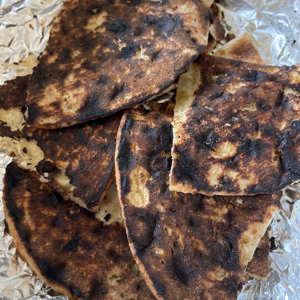 Biryaniz - Burnt every time - Indian Near Me - Dublin, California Biryaniz - Burnt every time - Indian Near Me - Dublin, California