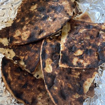 Biryaniz - Burnt every time - Indian Near Me - Dublin, California