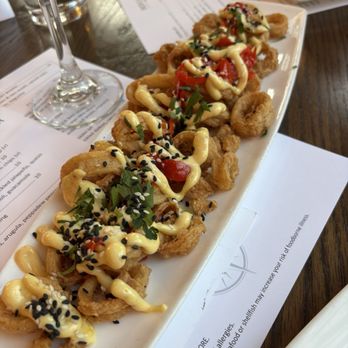 Merchant Bar - Tapas Bars Near Me - Wilmington, Delaware Merchant Bar - Tapas Bars Near Me - Wilmington, Delaware