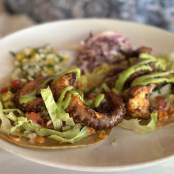 La Palapa - Tacos - Mexican Near Me - Puerto Vallarta, JAL La Palapa - Tacos - Mexican Near Me - Puerto Vallarta, JAL
