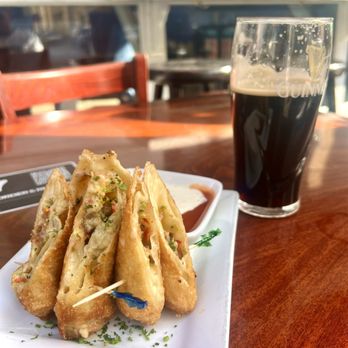 The Britannia Pub - Philly Cheesesteak - Pubs Near Me - Santa Monica, California The Britannia Pub - Philly Cheesesteak - Pubs Near Me - Santa Monica, California
