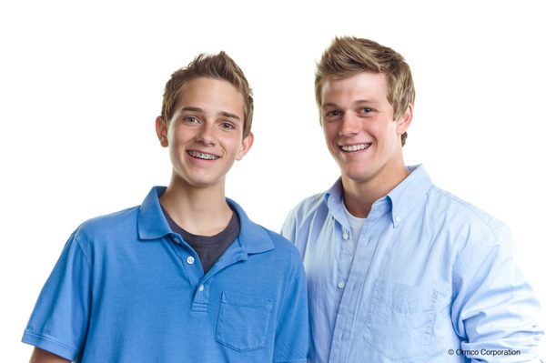 Robert Bourquein, DDS MS