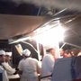 Photo of Hamburguesas al Carbón