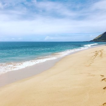 Yokohama Bay - Beaches Near Me - Waianae, Hawaii Yokohama Bay - Beaches Near Me - Waianae, Hawaii