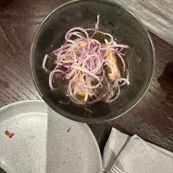 Moon Rabbit - Shrimp - Vietnamese Near Me - Washington, DC, District of Columbia Moon Rabbit - Shrimp - Vietnamese Near Me - Washington, DC, District of Columbia