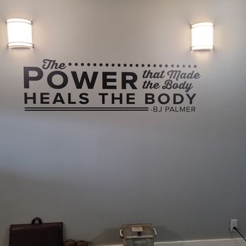 Marchese Robert - Treatment room - Chiropractors Near Me - Maspeth, New York Marchese Robert - Treatment room - Chiropractors Near Me - Maspeth, New York