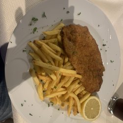 Ristorante Medici