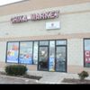 Chika International Food Market gift card