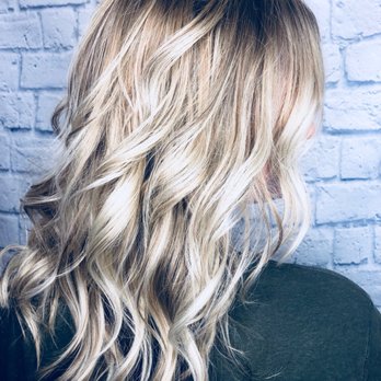 Natalie Carmichael Hairstylist - Hair Stylists Near Me - Franklin, Tennessee Natalie Carmichael Hairstylist - Hair Stylists Near Me - Franklin, Tennessee