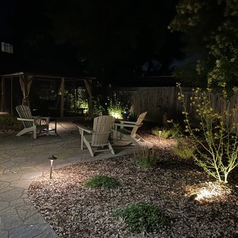Vizcay Landscaping - Landscaping Near Me Vizcay Landscaping - Landscaping Near Me