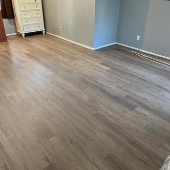 Elite Carpet & Tile - Flooring - Carpeting Near Me - Loma Linda, California Elite Carpet & Tile - Flooring - Carpeting Near Me - Loma Linda, California