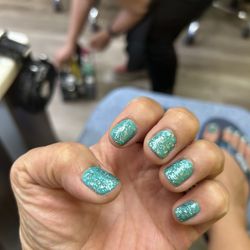 Nail Design Mililani Mauka