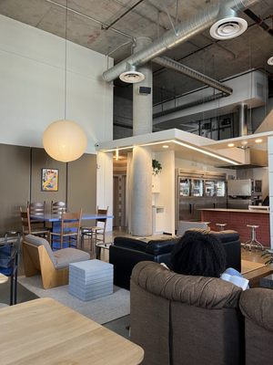 noun coffee + wine by null