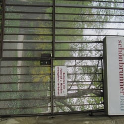 Schönbrunnerbad
