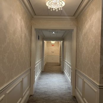 The St. Regis Toronto - Hotels Near Me - Toronto, Ontario The St. Regis Toronto - Hotels Near Me - Toronto, Ontario