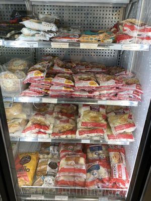 Supermercado Brazil by null