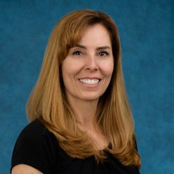 California Skin Institute - Beaumont - Tiffiny Pizzifred, FNP, RN