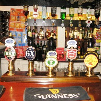 Chequer Inn - Pubs Near Me - Steyning, WSX Chequer Inn - Pubs Near Me - Steyning, WSX